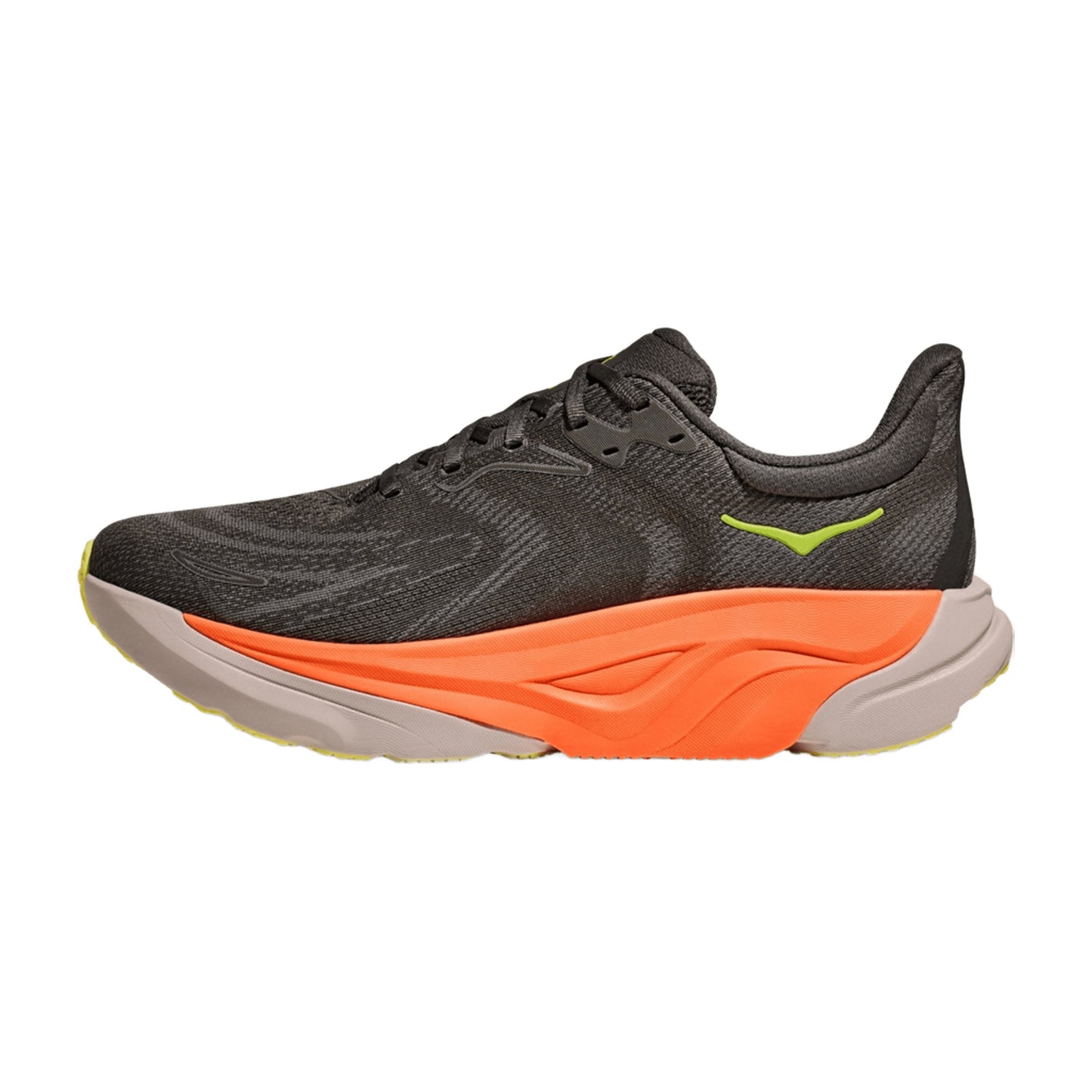 HOKA MEN'S ARAHI 8