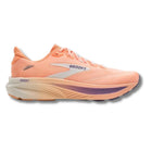 BROOKS WOMEN'S GHOST 18