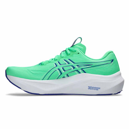 ASICS MEN'S GT-2000 V14