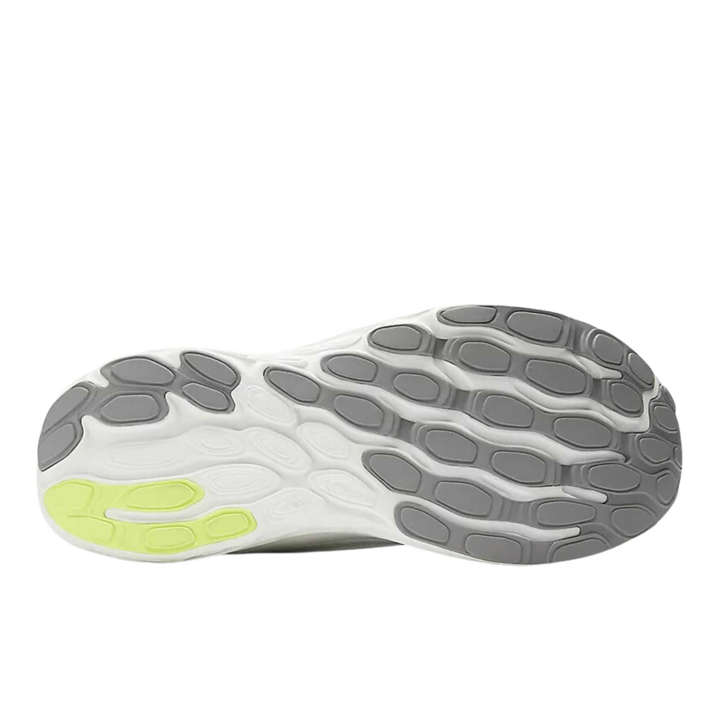 NEW BALANCE MEN'S 1080 V13 WIDE