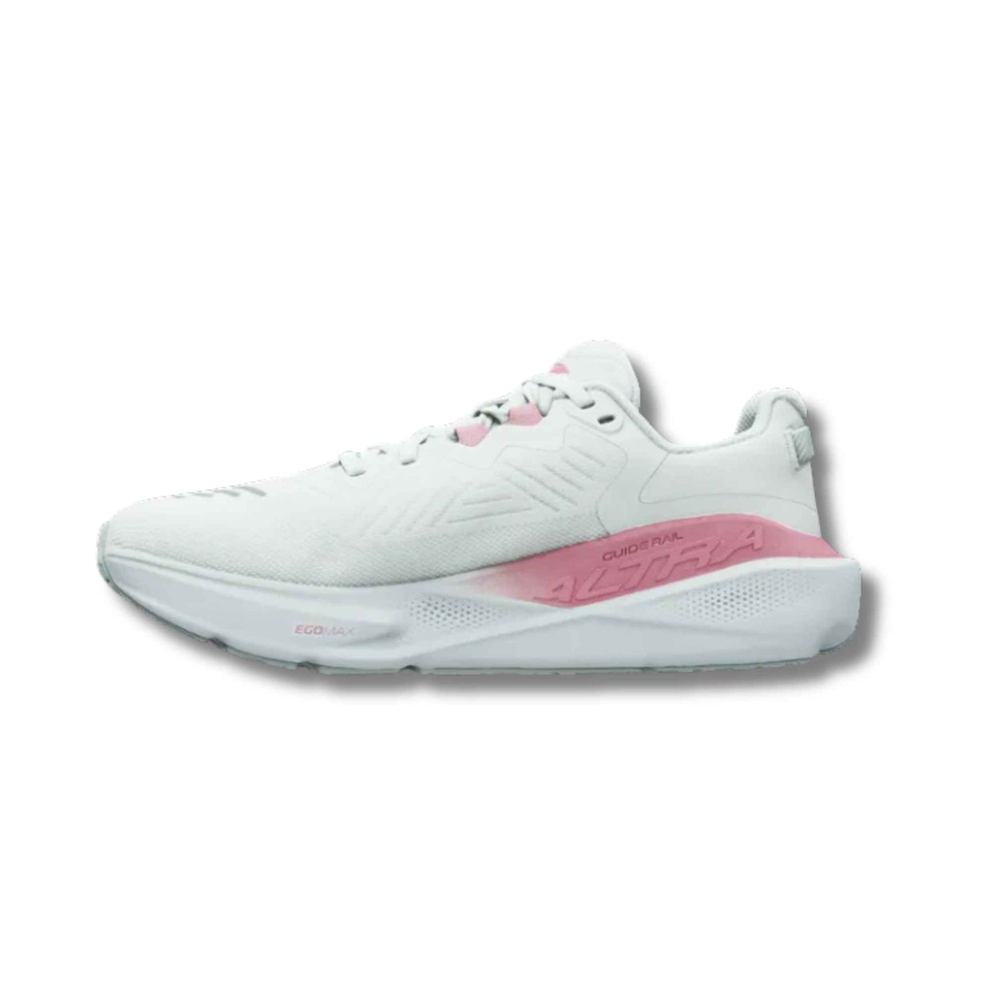 ALTRA WOMEN'S PARADIGM 8
