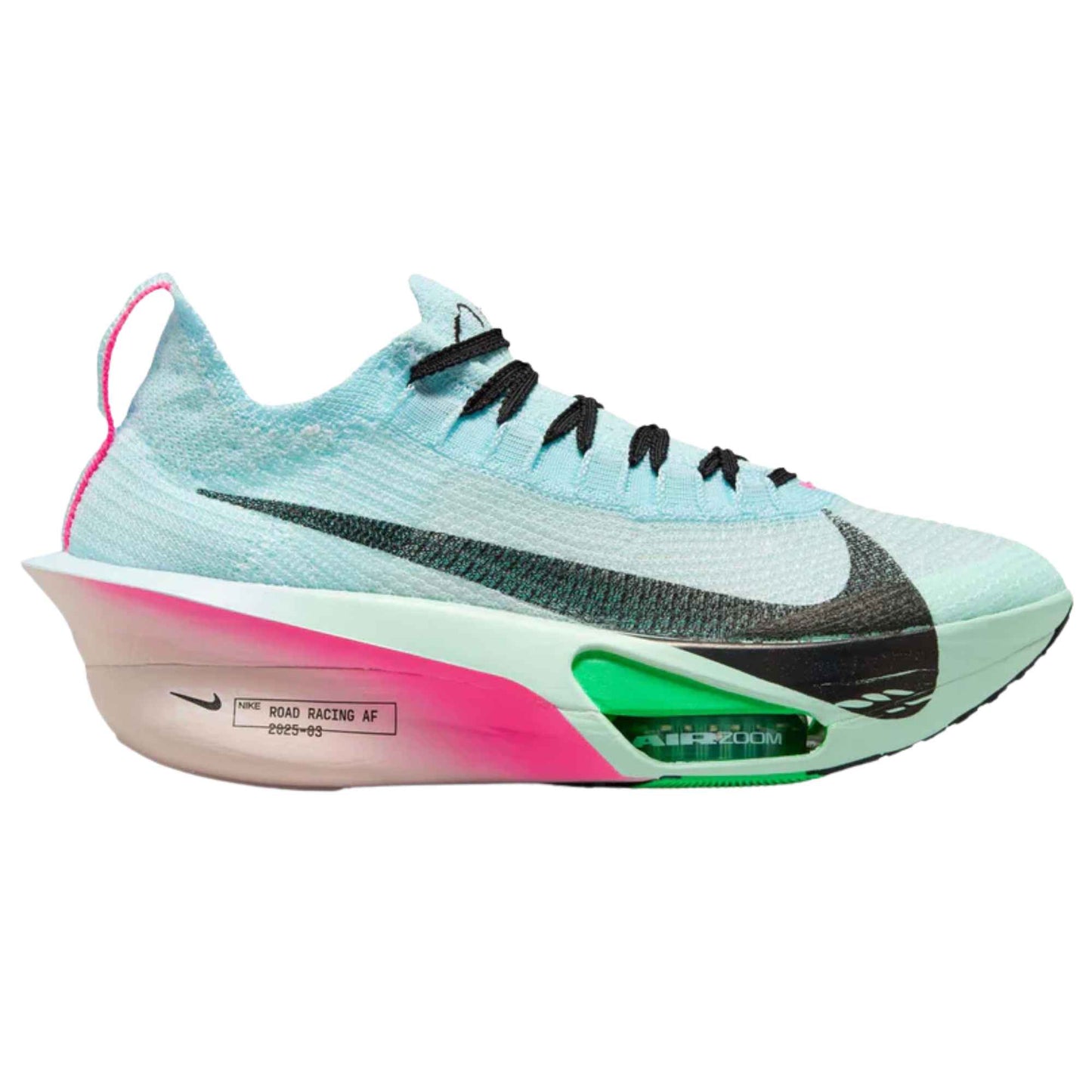 NIKE WOMEN'S ALPHAFLY 3
