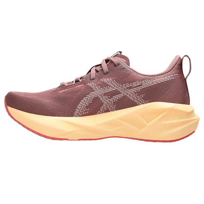 ASICS WOMEN'S NOVABLAST 5