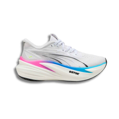 PUMA WOMEN'S MAGMAX NITRO 2