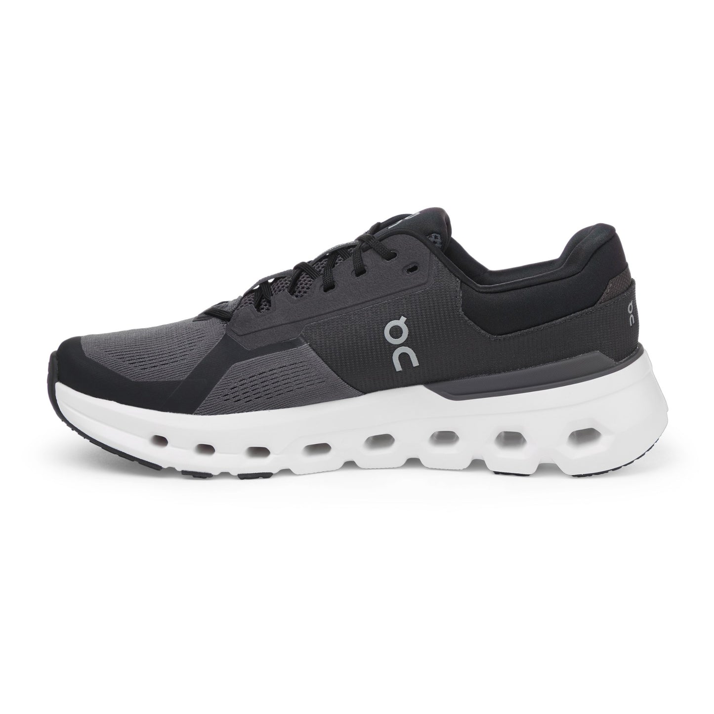 ON RUNNING MEN'S CLOUDRUNNER 2 WIDE