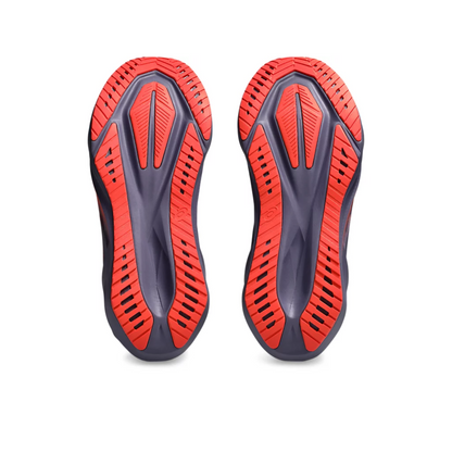 ASICS WOMEN'S NOVABLAST 5