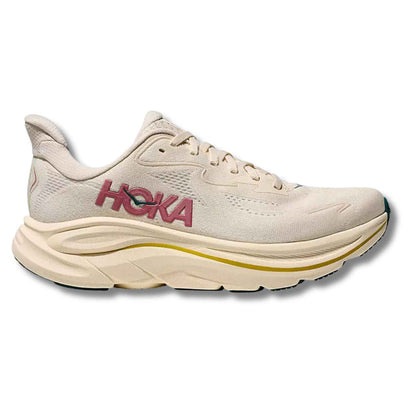 HOKA WOMEN'S CLIFTON 10
