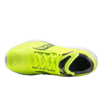 SAUCONY WOMEN'S KINVARA 14