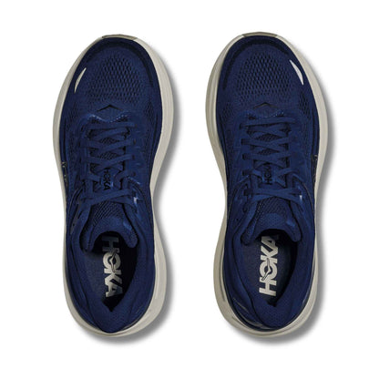 HOKA MEN'S BONDI 9 WIDE