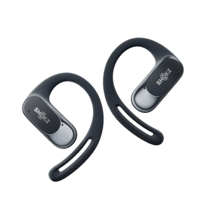 SHOKZ OPENFIT AIR