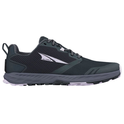 ALTRA WOMEN'S SUPERIOR 7