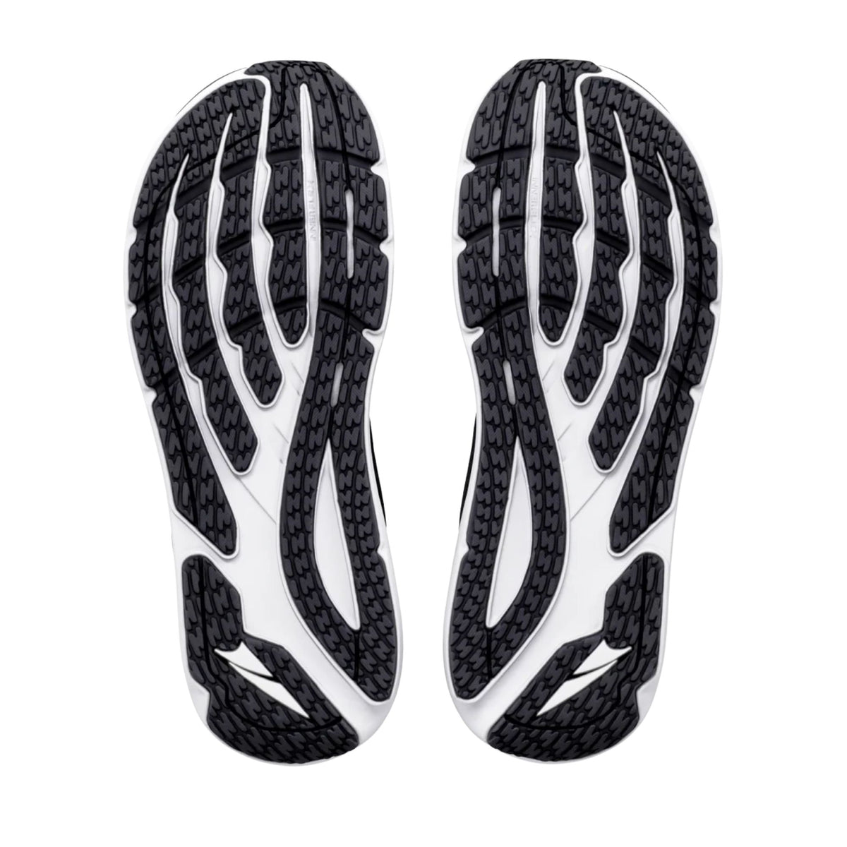ALTRA WOMEN'S TORIN ST WIDE