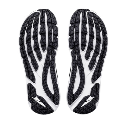 ALTRA WOMEN'S TORIN ST WIDE