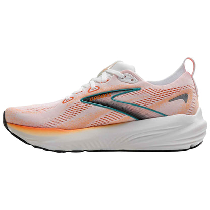 BROOKS MEN'S GLYCERIN 22