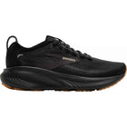 BROOKS MEN'S ADRENALINE GTS 25