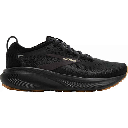 BROOKS MEN'S ADRENALINE 25