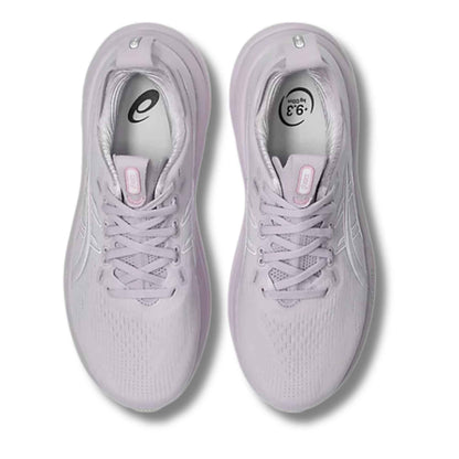 ASICS WOMEN'S NIMBUS 28