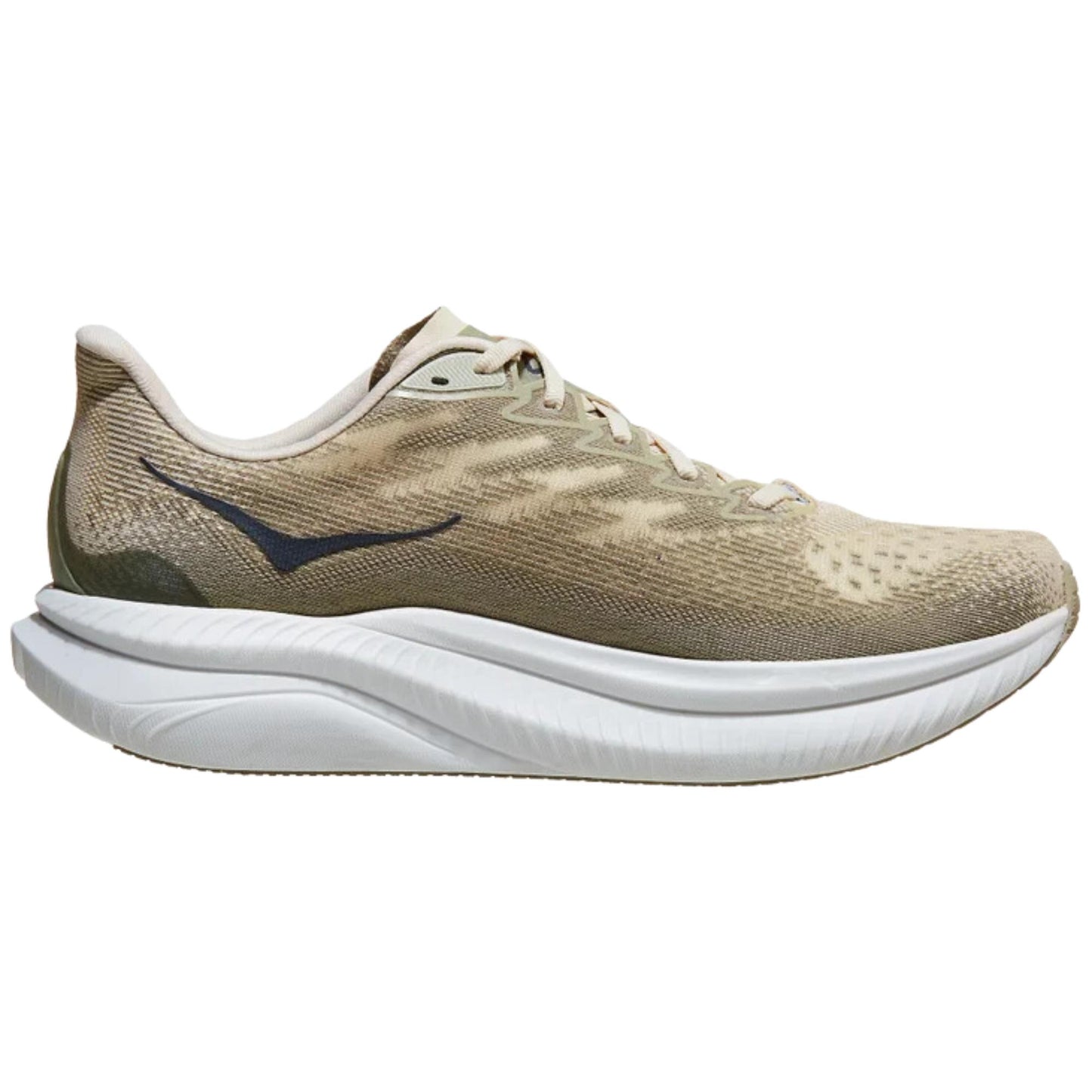 HOKA MEN'S MACH 6