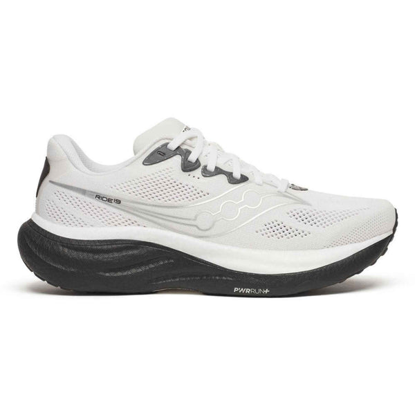 Saucony Ride 19 Men's
