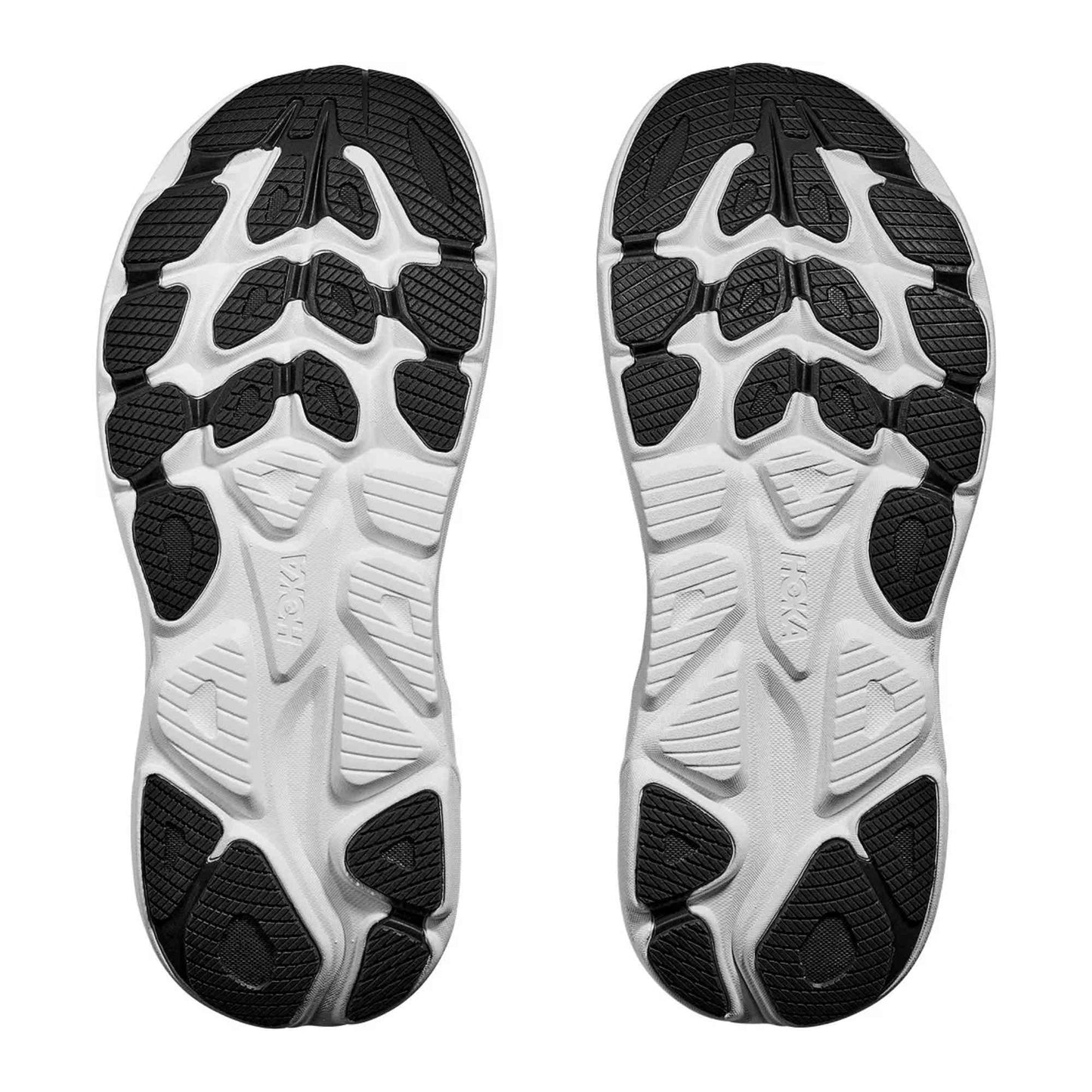 HOKA WOMEN'S CLIFTON 10