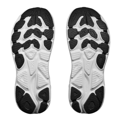 HOKA WOMEN'S CLIFTON 10