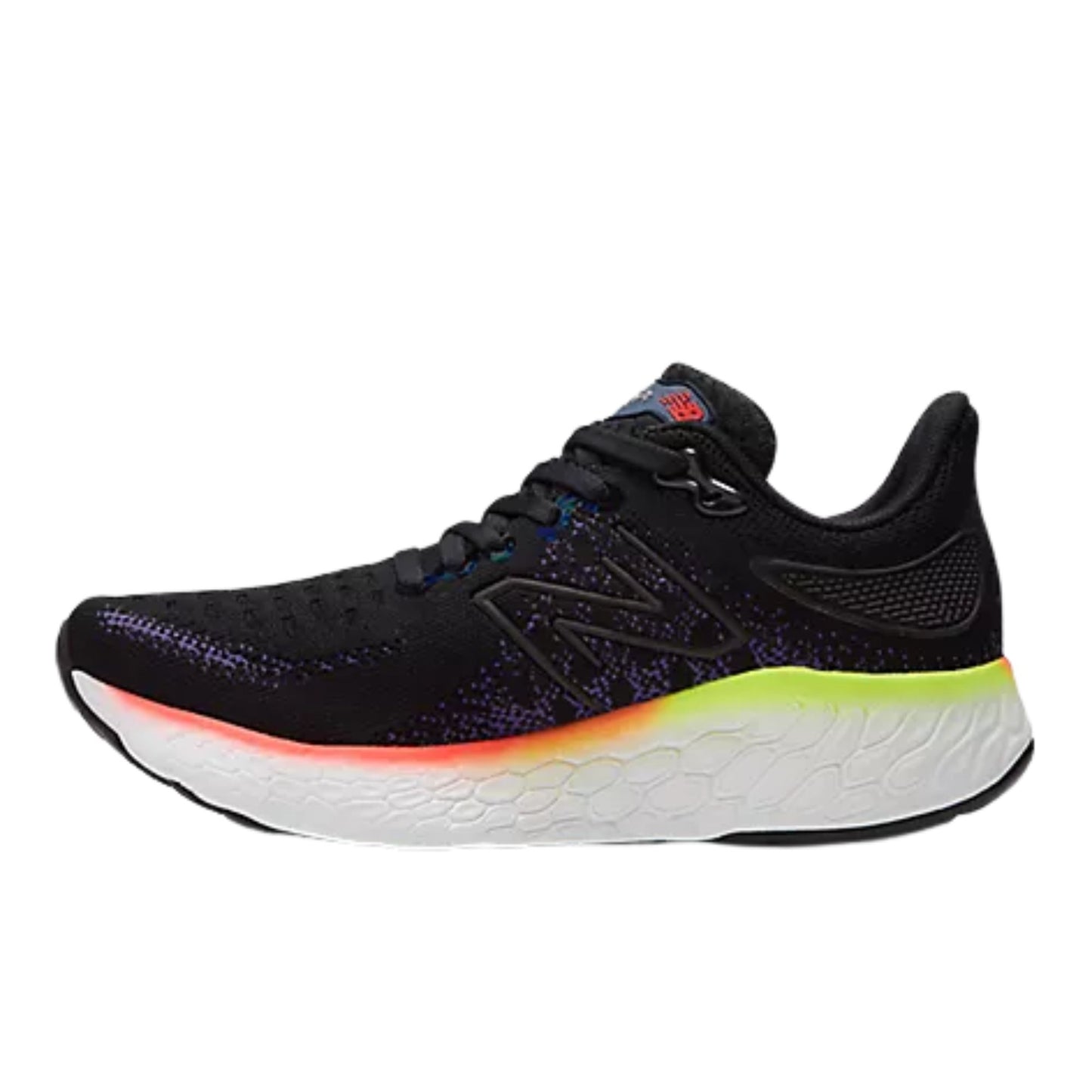 NEW BALANCE WOMEN'S 1080 V12