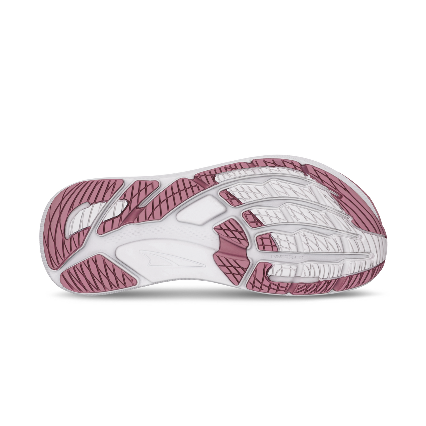 ALTRA WOMEN'S FWD VIA 2