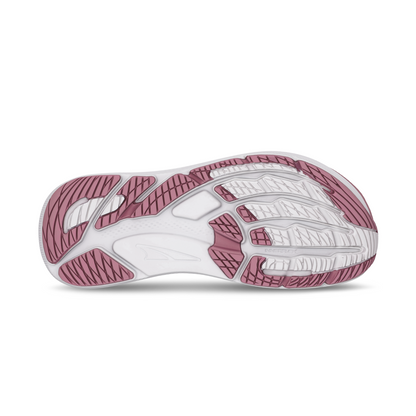 ALTRA WOMEN'S FWD VIA 2
