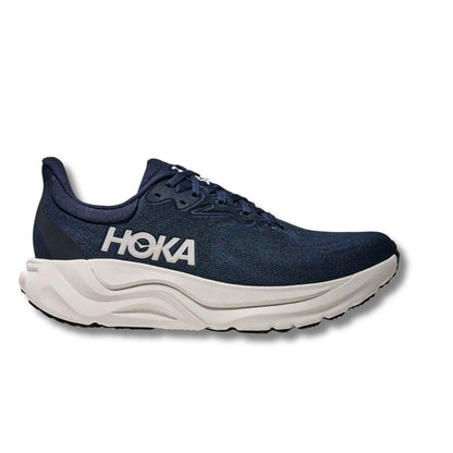 HOKA MEN'S ARAHI 8