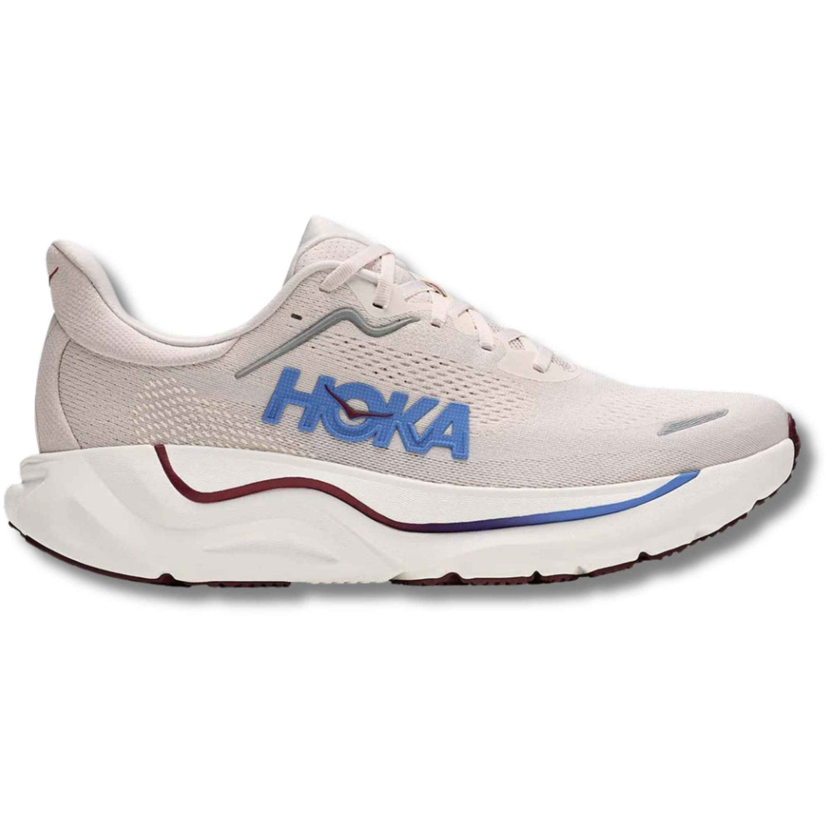 HOKA MEN'S ARAHI 9