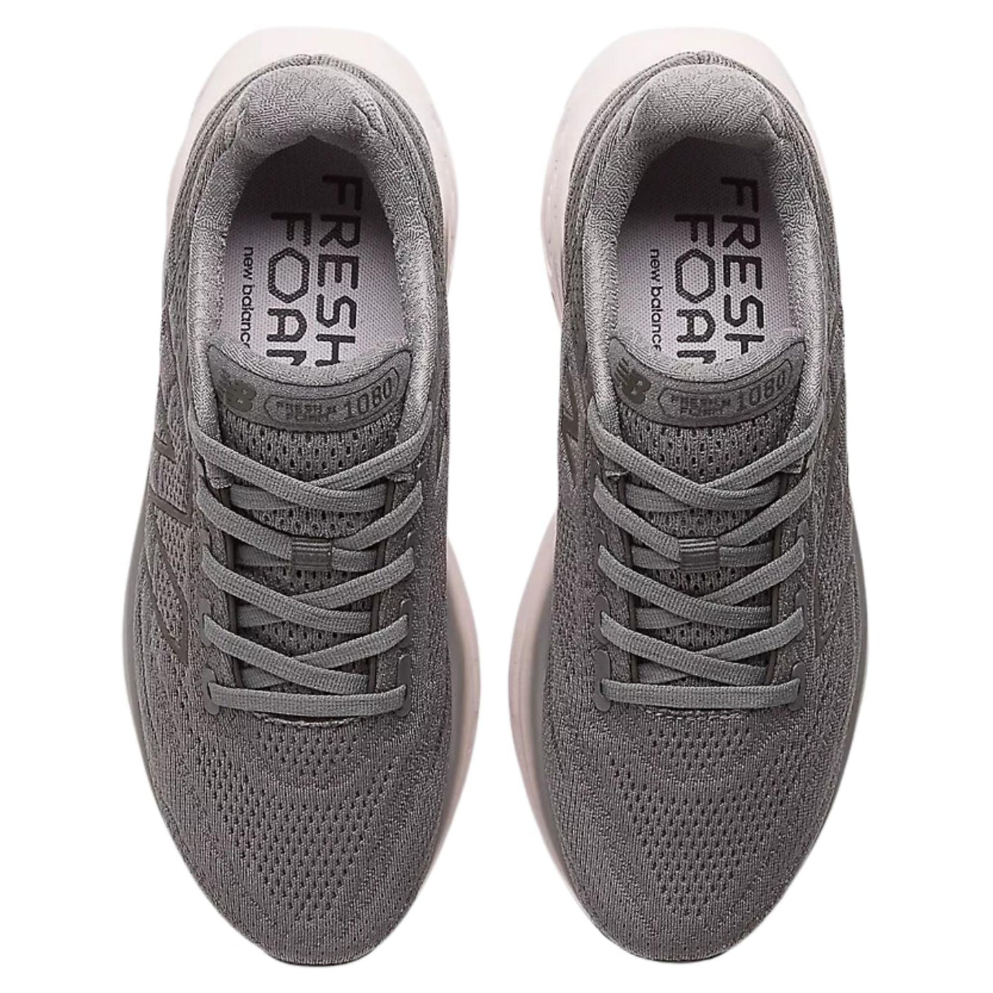 NEW BALANCE WOMEN'S 1080 V13 WIDE