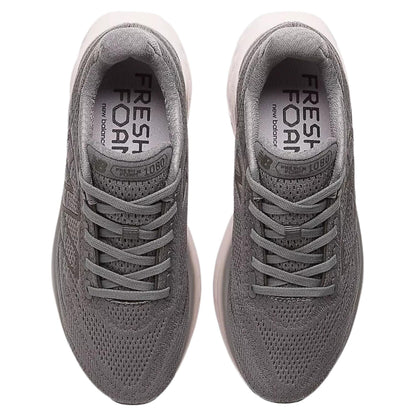 NEW BALANCE WOMEN'S 1080 V13 WIDE