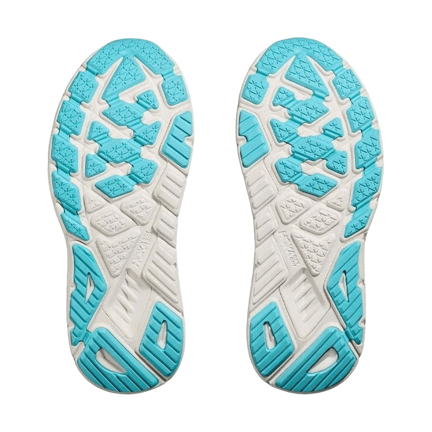 HOKA WOMEN'S ARAHI 7 WIDE