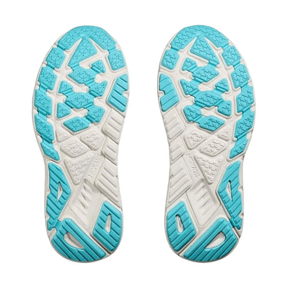 HOKA WOMEN'S ARAHI 7 WIDE