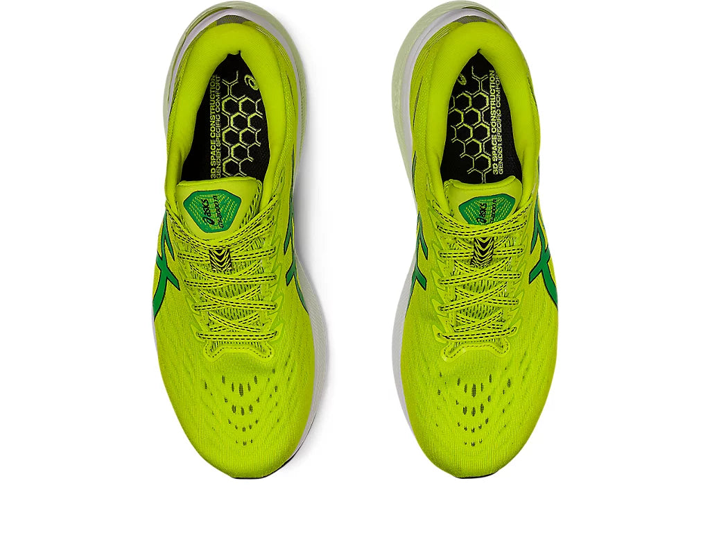 ASICS MEN'S 2000 V11