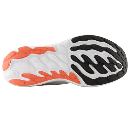 NEW BALANCE WOMEN'S VONGO V6