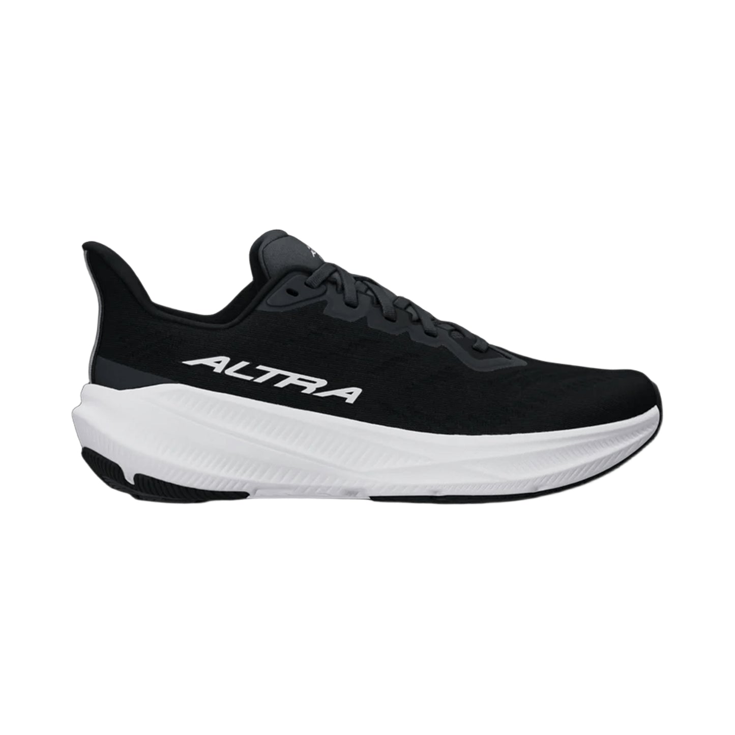 ALTRA MEN'S EXPERIENCE FLOW 2