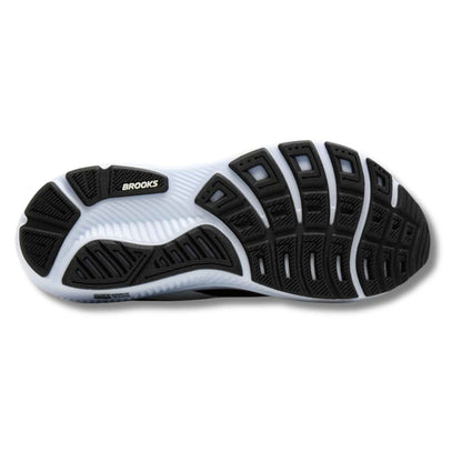 BROOKS MEN'S GHOST 18 WIDE