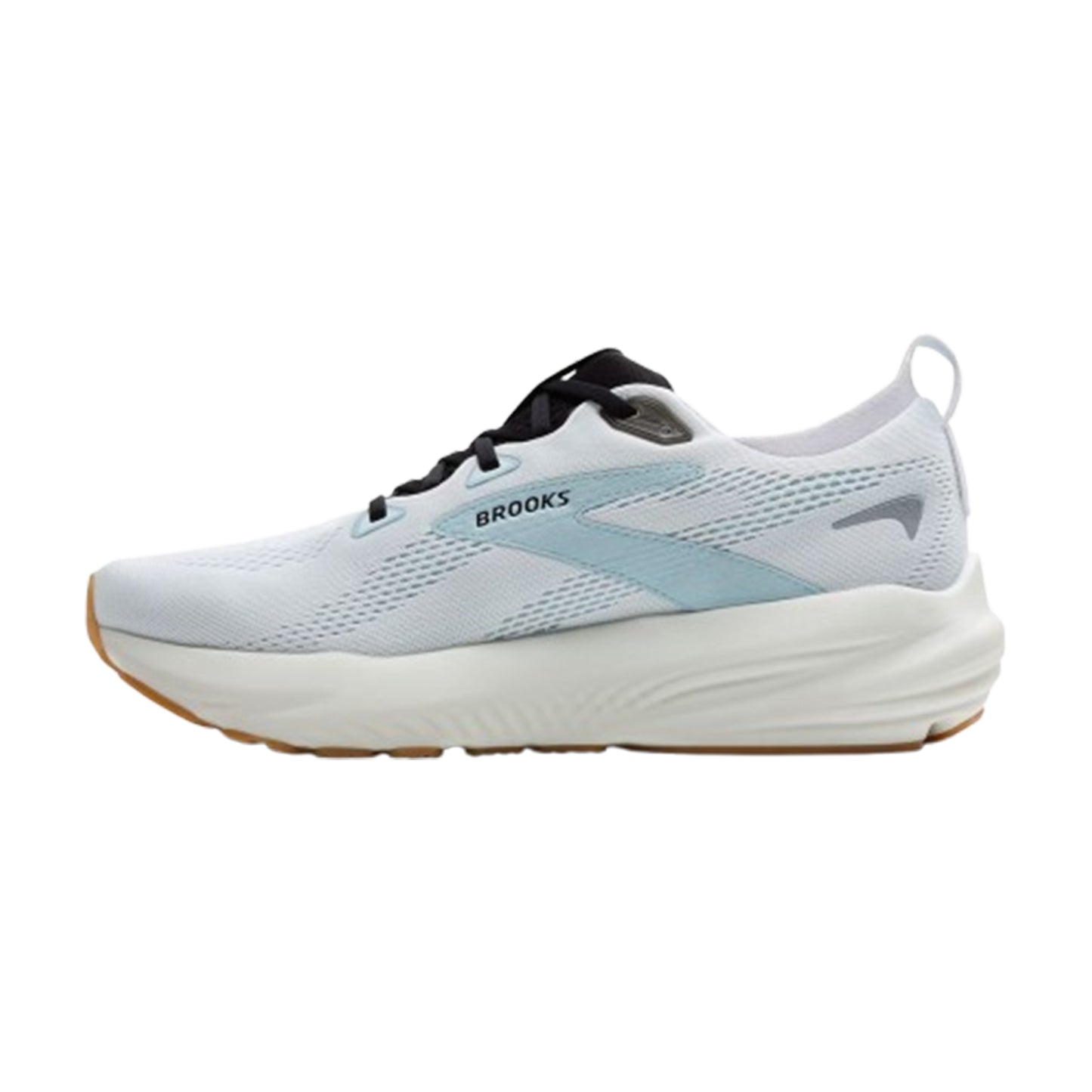 BROOKS MEN'S GLYCERIN 22