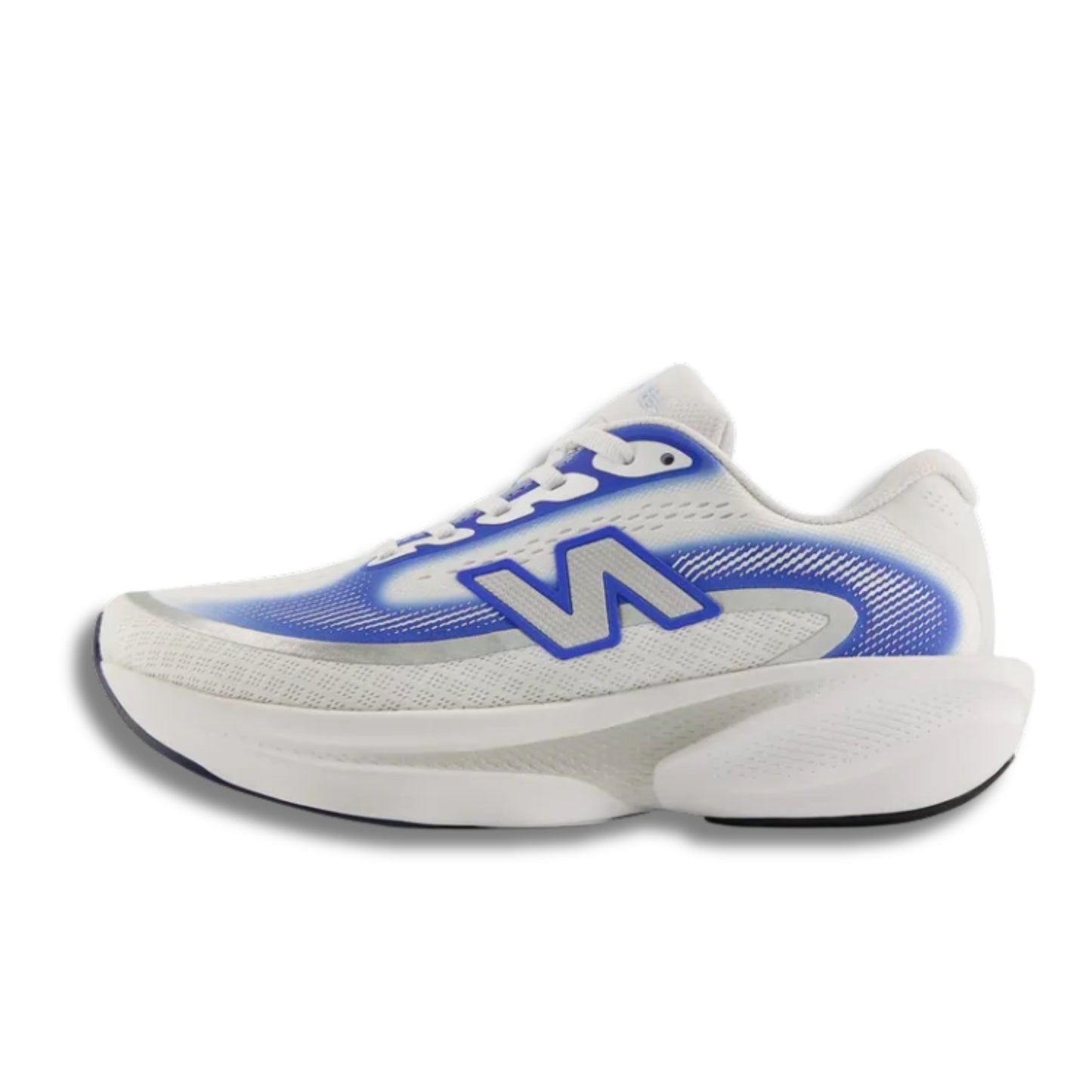 NEW BALANCE WOMEN'S ELLIPSE V1