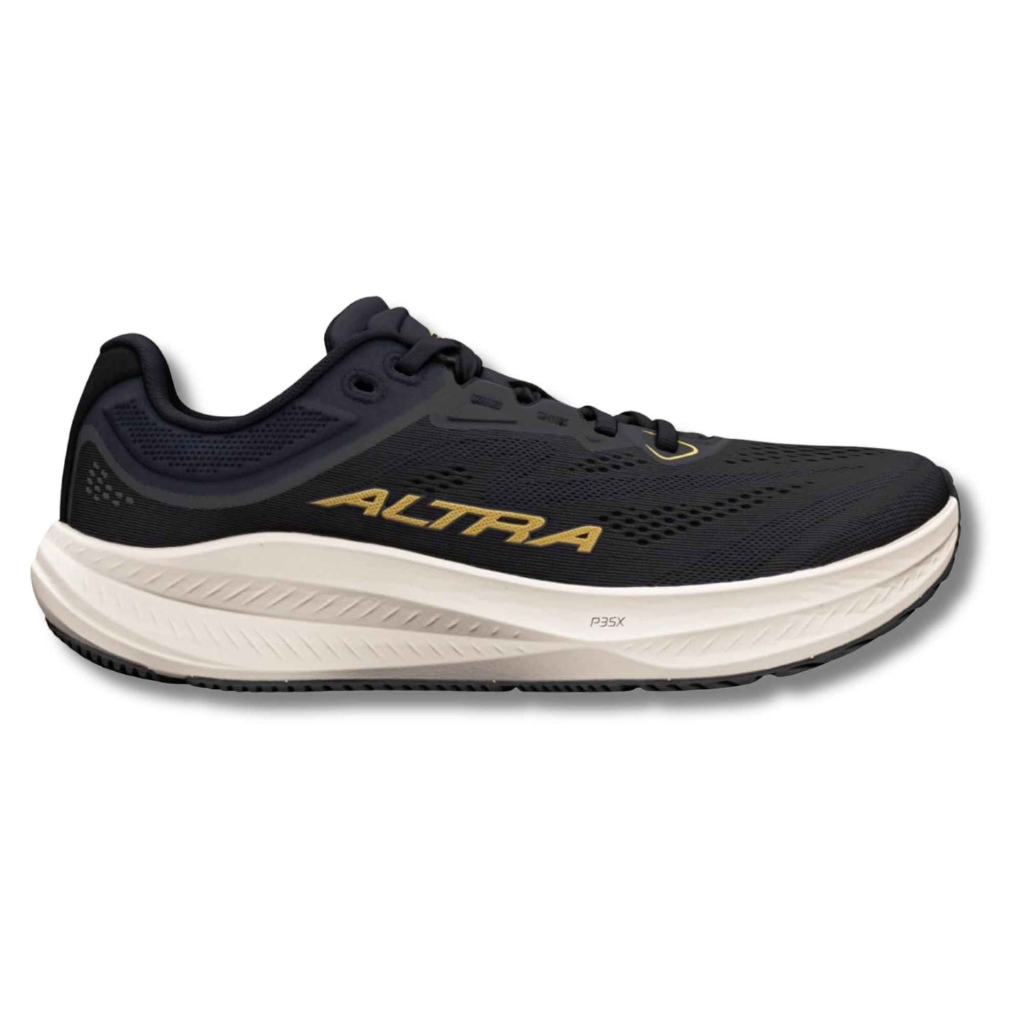 ALTRA WOMEN'S TORIN 9