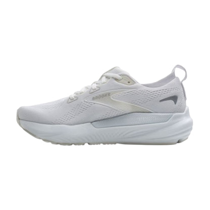 BROOKS WOMEN'S GLYCERIN GTS 22