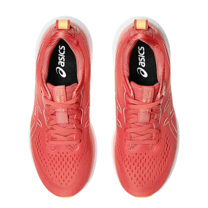 ASICS WOMEN'S GLIDERIDE MAX