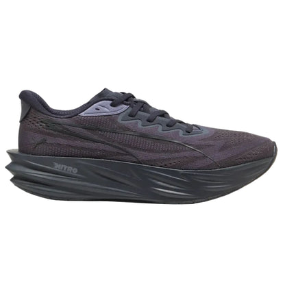 PUMA Men's Deviate Pure Nitro