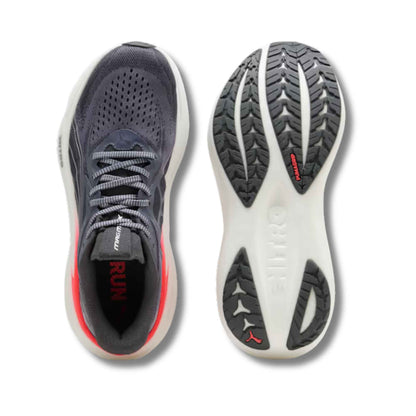 PUMA MEN'S MAGMAX NITRO 2