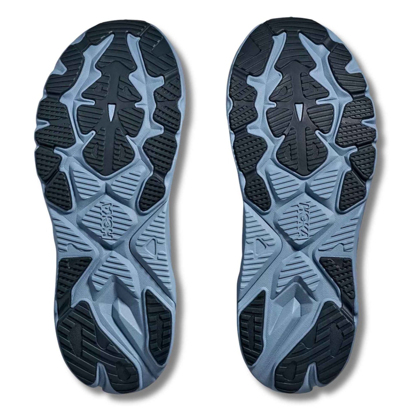 HOKA MEN'S ARAHI 8