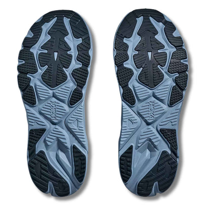 HOKA MEN'S ARAHI 8