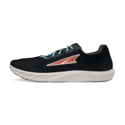 ALTRA MEN'S ESCALANTE 4