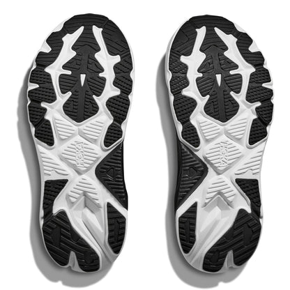 HOKA WOMEN'S ARAHI 8