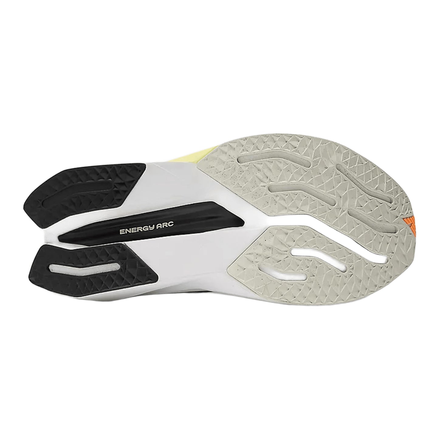 NEW BALANCE MEN'S SUPERCOMP TRAINER V3
